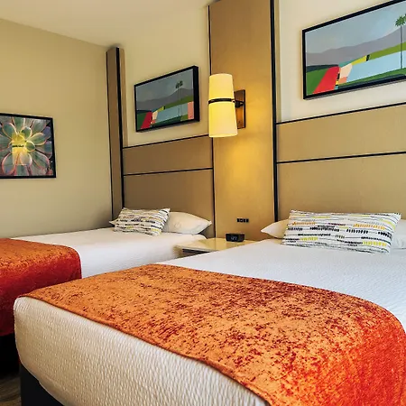 Fantasy Springs Resort Casino-3